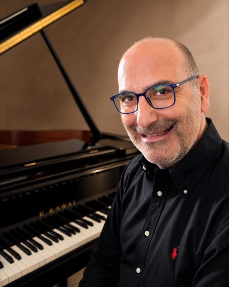 Kyriakos Kyriakou